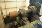 10000 lb. Relsid #10000X54, uncoiler, 54" width, 13"-20" ID, hydraulic expansion, mechanical brake, #56128 - Image 9