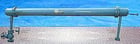 94 sq.ft., 400 psi shell, 250 psi tube, Dunham-Bush #C00SF1514496302, Shell and Tube Heat Exchanger, 1 Pass - Image 3