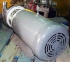APV #8VS2, Centrifugal Pump, 10 HP, 1750 RPM, 230/460 V, 7.5" diameter Impeller - Image 3