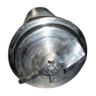 90 GPM, G & H #GABR, Centrifugal Pump, 5" diameter Impeller - Image 2