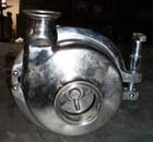 90 GPM, G & H #GABR, Centrifugal Pump, 5" diameter Impeller - Image 7