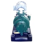 70 GPM @ 140' TDH, Goulds #3196, Centrifugal Pump, 5 HP, 3500 RPM, 230/460 V, 5" diameter Impeller - Image 1