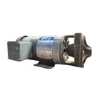 12 GPM, Price #LT25AB-312-21291-3336-3T7, Centrifugal Pump, 0.3 HP, 2850 RPM, 220/440 V, 325 psi, 3.34" - Image 1