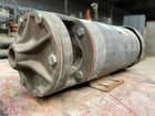 12 GPM, Price #LT25AB-312-21291-3336-3T7, Centrifugal Pump, 0.3 HP, 2850 RPM, 220/440 V, 325 psi, 3.34" - Image 4