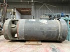 12 GPM, Price #LT25AB-312-21291-3336-3T7, Centrifugal Pump, 0.3 HP, 2850 RPM, 220/440 V, 325 psi, 3.34" - Image 5