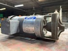 12 GPM, Price #LT25AB-312-21291-3336-3T7, Centrifugal Pump, 0.3 HP, 2850 RPM, 220/440 V, 325 psi, 3.34" - Image 8
