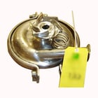 Stainless Steel Pump Head - Image 2