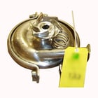 Stainless Steel Pump Head - Image 4