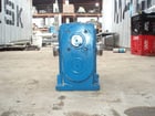 Johnson #31-50M, Positive Displacement Pump, (2) 2" diameter I-Line Inlet/Outlet - Image 5