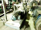 Moyno #SSQ/AAA-3FC3, Progressive Cavity Pump, 1.5 HP, 1740 RPM, 230/460 V, 280 RPM speed - Image 4