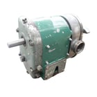 Rotary Positive Displacement Pump, 3" rotor size, (2) 1.5" ACME Inlet/Outlet - Image 10