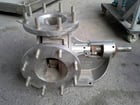 6" Viking #LV-1950D, Rotary Vane Pump, 300 GPM - Image 3