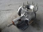6" Viking #LV-1950D, Rotary Vane Pump, 300 GPM - Image 4