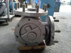 6" Viking #LV-1950D, Rotary Vane Pump, 300 GPM - Image 6