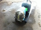 110 GPM, Waukesha Cherry-Burrell #100, Positive Displacement Pump, 3 HP, 1750 RPM, 230/ 460 V, 600 RPM speed - Image 7
