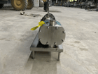 70 GPM, Tri-Clover #TCIP3-NLD, Positive Displacement Pump, 0.07 Gallon, 5 HP, 1750 RPM, 208-230/460 V, 1000 - Image 5