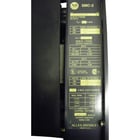 Allen-Bradley, SMC-2, Smart Motor Controller Soft Start, 10 HP, 8.5-10 kW, 200 to 240 V, 50/60 Hz, 3 phase - Image 1