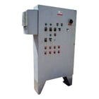 Electronic Hydronic Supply, Control Panel, 40 HP, 155 Amps, 460 V, 60 Hz, 3 phase - Image 1