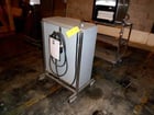3 HP Parametrics, ParaJust-GX, AC Motor Speed Control, 208/220/230/240/380/415/460 VAC, 50/60 Hz - Image 2