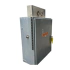 Square D, Soft Motor Starter, 60 HP, 240 V - Image 4