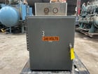 Square D, Soft Motor Starter, 60 HP, 240 V - Image 5