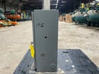 Square D, Soft Motor Starter, 60 HP, 240 V - Image 8
