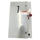 Westinghouse, Motor Starter, 100 HP, 460 Volts, 60 Hz, 3 phase - Image 1