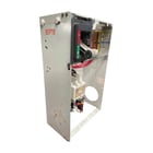 Westinghouse, Size 4 Motor Starter w/150 Amp Motor Circuit Protector, 100 HP, 480 Volts, 3 phase, 60 Hz, 120 - Image 2