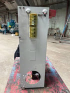 Westinghouse, Size 4 Motor Starter w/150 Amp Motor Circuit Protector, 100 HP, 480 Volts, 3 phase, 60 Hz, 120 - Image 6