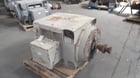 250 HP 3600 RPM General Electric, Frame 509LS, Drip-Proof Ball Bearing, 2300 Volts - Image 1