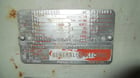250 HP 3600 RPM General Electric, Frame 509LS, Drip-Proof Ball Bearing, 2300 Volts - Image 3