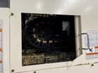 Brother #TC-22B, CNC B00,17.7" x19.7", #30,16000 RPM, 2755 IPM, 27 ATC, thru spindle coolant, HPP coolant - Image 8