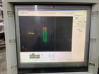 Flow #Mach-3-1313B, waterjet, 4.2' x 4.2' table, 50 HP, 60000 psi, 5-Axis, 2013 - Image 7