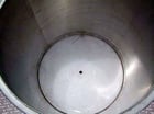 100 gallon Nitrogen Tank, 32" diameter x 33" H inside tank - Image 10