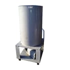 55 Gallon Pako #36S, Chemical Mixer with Tank, 1/3 HP, 1725 RPM, 115 V - Image 2