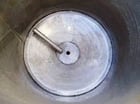 55 Gallon Pako #36S, Chemical Mixer with Tank, 1/3 HP, 1725 RPM, 115 V - Image 4
