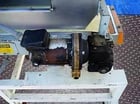 12" wide, Autoweigh #302-12, Belt Feeder, 30" inlet/outlet H, 5" H Clearance above belt - Image 7