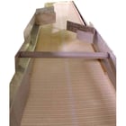 36" wide x 20' long, Intralox, Conveyor - Image 2
