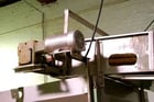 36" wide x 20' long, Intralox, Conveyor - Image 6