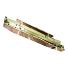 12" wide x 14' long, Stainless Steel Belt Conveyor - Image 1