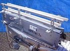 4.5" wide, Arrowhead Conveyor, Table Top Conveyor System - Image 10