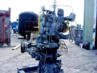 Continental #318-PDS-2, Closing Machine, 404-610 diameter range, 414-910 height range - Image 5