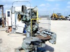Continental #318-PDS-2, Closing Machine, 404-610 diameter range, 414-910 height range - Image 7