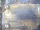 Continental #318-PDS-2, Closing Machine, 404-610 diameter range, 414-910 height range - Image 10