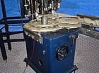 #F-30, Free Standing Consolidated 6 Spindle Capper, 200 BPM, 28 mm caps, 100" L x 41" width x 88" H Capper - Image 6