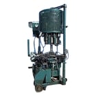 Pneumatic Scale Scale Corporation #Pneumacap-3338, 8-Head Capper with Rotating Capacity Sorter, 1/4 HP, 240 - Image 2