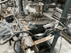 Pneumatic Scale Scale Corporation #Pneumacap-3338, 8-Head Capper with Rotating Capacity Sorter, 1/4 HP, 240 - Image 9
