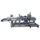 Hartness #100, Case Packer, 2 HP, 6 oz to 1 liter Bottles - Image 2