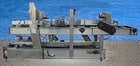 Hartness #100, Case Packer, 2 HP, 6 oz to 1 liter Bottles - Image 6