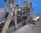 Hartness #100, Case Packer, 2 HP, 6 oz to 1 liter Bottles - Image 10